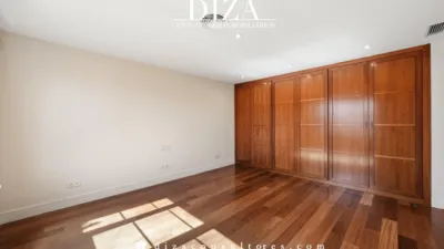 Chalet en alquiler en Calle de Rodríguez Jaén - Imagen 30