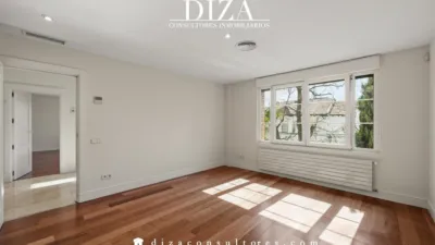 Chalet en alquiler en Calle de Rodríguez Jaén - Imagen 31