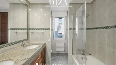 Chalet en alquiler en Calle de Rodríguez Jaén - Imagen 33