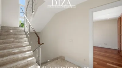 Chalet en alquiler en Calle de Rodríguez Jaén - Imagen 34