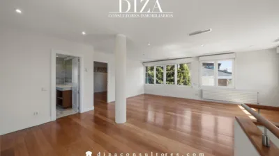 Chalet en alquiler en Calle de Rodríguez Jaén - Imagen 36