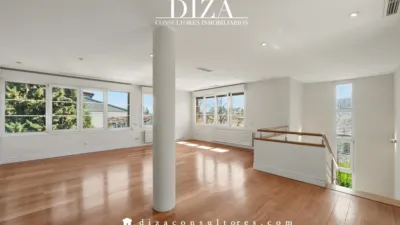 Chalet en alquiler en Calle de Rodríguez Jaén - Imagen 37