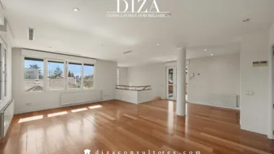 Chalet en alquiler en Calle de Rodríguez Jaén - Imagen 38