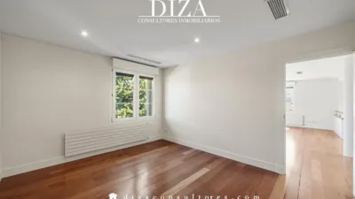 Chalet en alquiler en Calle de Rodríguez Jaén - Imagen 40