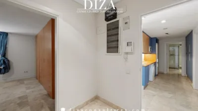 Chalet en alquiler en Calle de Rodríguez Jaén - Imagen 47