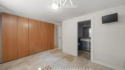 Chalet en alquiler en Calle de Rodríguez Jaén - Imagen 48