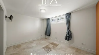 Chalet en alquiler en Calle de Rodríguez Jaén - Imagen 49