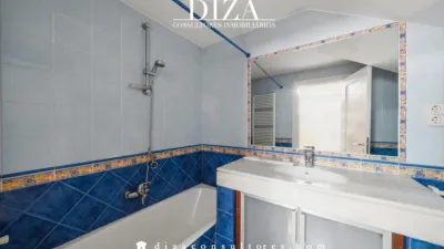 Chalet en alquiler en Calle de Rodríguez Jaén - Imagen 50