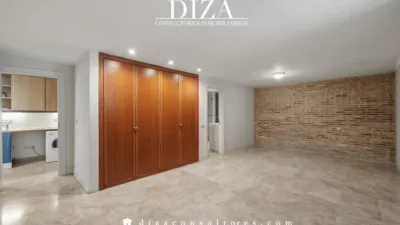 Chalet en alquiler en Calle de Rodríguez Jaén - Imagen 51