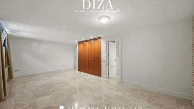 Chalet en alquiler en Calle de Rodríguez Jaén - Imagen 52