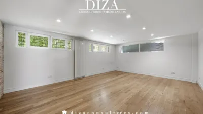 Chalet en alquiler en Calle de Rodríguez Jaén - Imagen 53