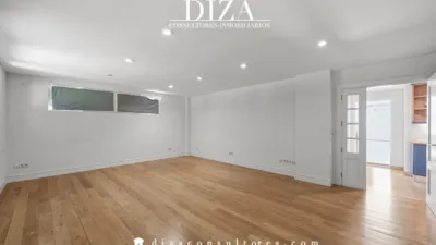 Chalet en alquiler en Calle de Rodríguez Jaén - Imagen 54