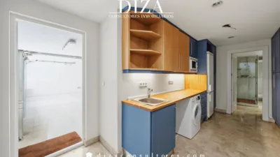 Chalet en alquiler en Calle de Rodríguez Jaén - Imagen 55
