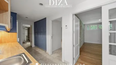 Chalet en alquiler en Calle de Rodríguez Jaén - Imagen 56