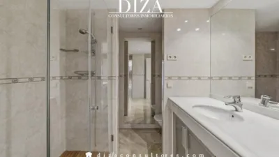 Chalet en alquiler en Calle de Rodríguez Jaén - Imagen 57