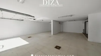 Chalet en alquiler en Calle de Rodríguez Jaén - Imagen 58