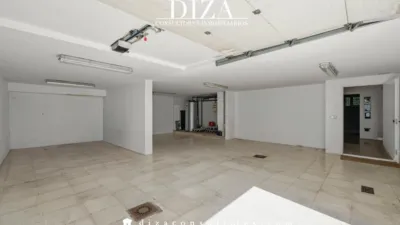 Chalet en alquiler en Calle de Rodríguez Jaén - Imagen 59