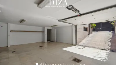 Chalet en alquiler en Calle de Rodríguez Jaén - Imagen 60