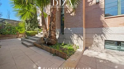 Chalet en alquiler en Calle de Rodríguez Jaén - Imagen 61