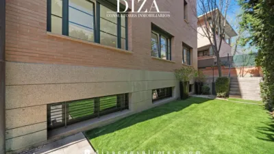 Chalet en alquiler en Calle de Rodríguez Jaén - Imagen 65