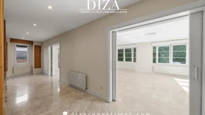 Chalet en alquiler en Calle de Rodríguez Jaén - Imagen 6