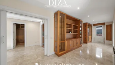 Chalet en alquiler en Calle de Rodríguez Jaén - Imagen 7