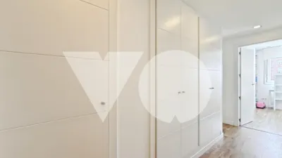 Apartment on Calle de Alfredo Marquerie photo 15