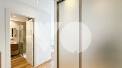Apartment on Calle de Alfredo Marquerie photo 19