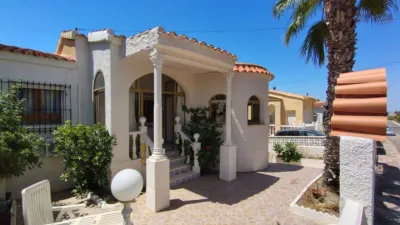 Casa – San Fulgencio, Urbanización La Marina-El Oasis - Vista 5