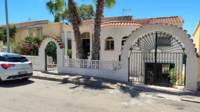 Casa – San Fulgencio, Urbanización La Marina-El Oasis - Vista 4