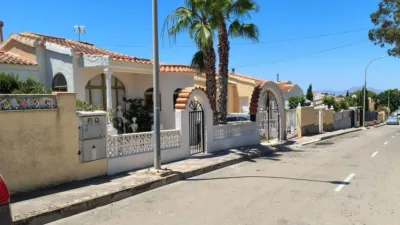 Casa – San Fulgencio, Urbanización La Marina-El Oasis - Vista 3