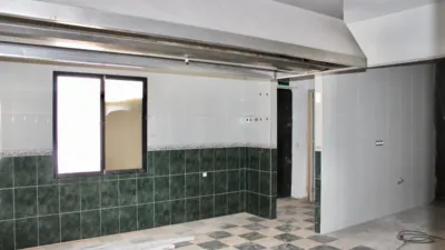 Property for Sale in Fornes photo 17