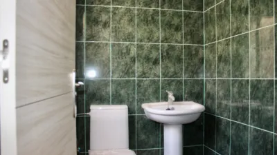 Property for Sale in Fornes photo 19
