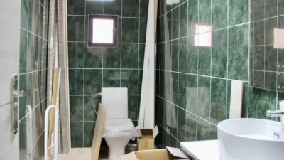 Property for Sale in Fornes photo 22