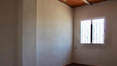 Property for Sale in Fornes photo 32