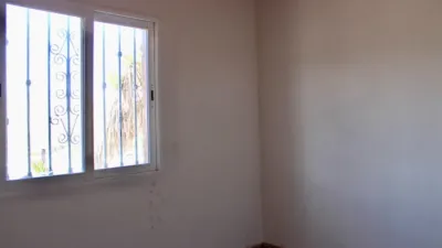 Property for Sale in Fornes photo 36