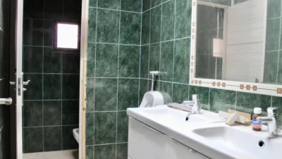 Property for Sale in Fornes photo 46