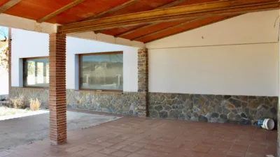 Property for Sale in Fornes photo 6