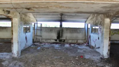 Rustic Finca for Sale in Venta del Fraile photo 4