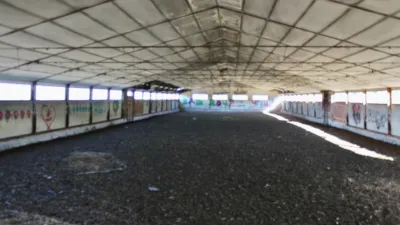 Rustic Finca for Sale in Venta del Fraile photo 5