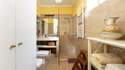 Casa en Albaycin photo 9