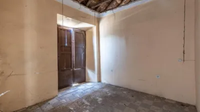 House on Calle del Aljibe de Trillo, 23 photo 10