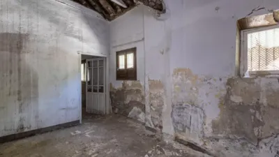 House on Calle del Aljibe de Trillo, 23 photo 11