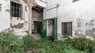 House on Calle del Aljibe de Trillo, 23 photo 16