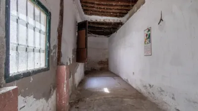 House on Calle del Aljibe de Trillo, 23 photo 18