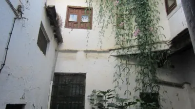 House on Calle del Aljibe de Trillo, 23 photo 34