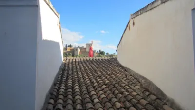 House on Calle del Aljibe de Trillo, 23 photo 35