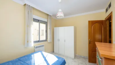 Apartment in the City Centre photo 17