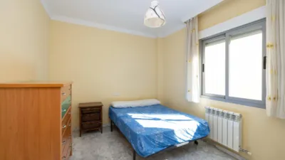 Apartment in the City Centre photo 18