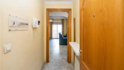 Apartment in the City Centre photo 4